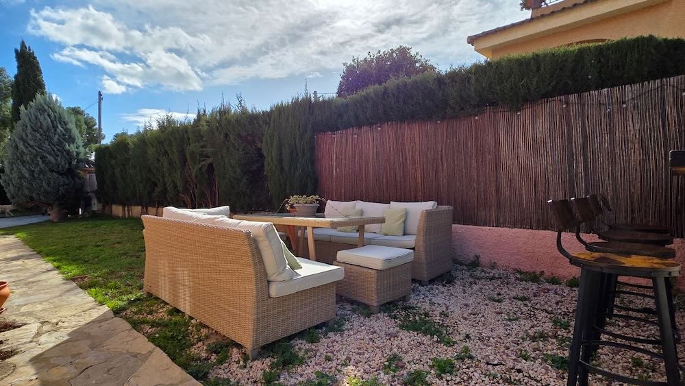 Property 2458 - Image 7